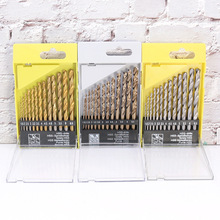 HSS-CO����黨��^13�����bֱ��荾�ľ�����P䓽���䓰�����^