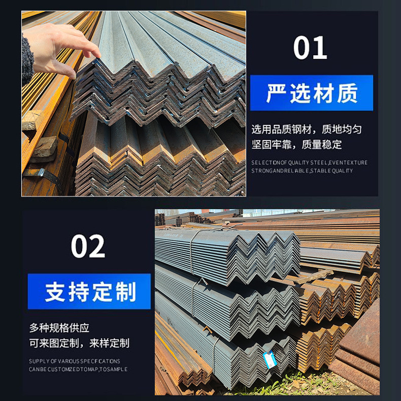 详情5_05.jpg
