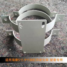 4mm�Ӻ��p�������A�O����C���U늾��U䓹̶ܹ�֧�ܹܿ�