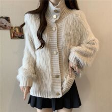 㼑��Lˮ���që��Ů�ﶬ���I�Ӻ�ᘿ��_������ëëܛŴ�R��ë����