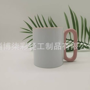 11��˾���ΰ��ֱ����Ի��մɱ���ɫ�ɶ��ƿ����T�ӵ��