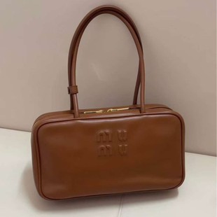 ���Q��Miu�ҹ��İ��͹Ŵ��������g�����ʿ�D���������^��������