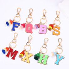�羳�¿�����26Ӣ����ĸ�r�Ё������W�۰���耳׿ے��