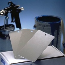 JJG1028-2007等中心确定装置 源皮距测试板 分辨力测试卡标准铝片