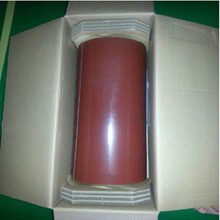 3m�p���z GT7102܇�˱��z�߶���܇����������Ï����z3m�z��