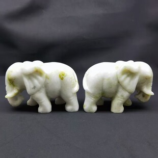 �{�������[����ʯ����������ˮ����͏d�k������ˇƷ�[�