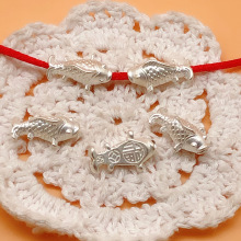 s999���y�Lβ�~3DӲ�ydiy��� �͹��~���� �ֹ�������Ͼ������