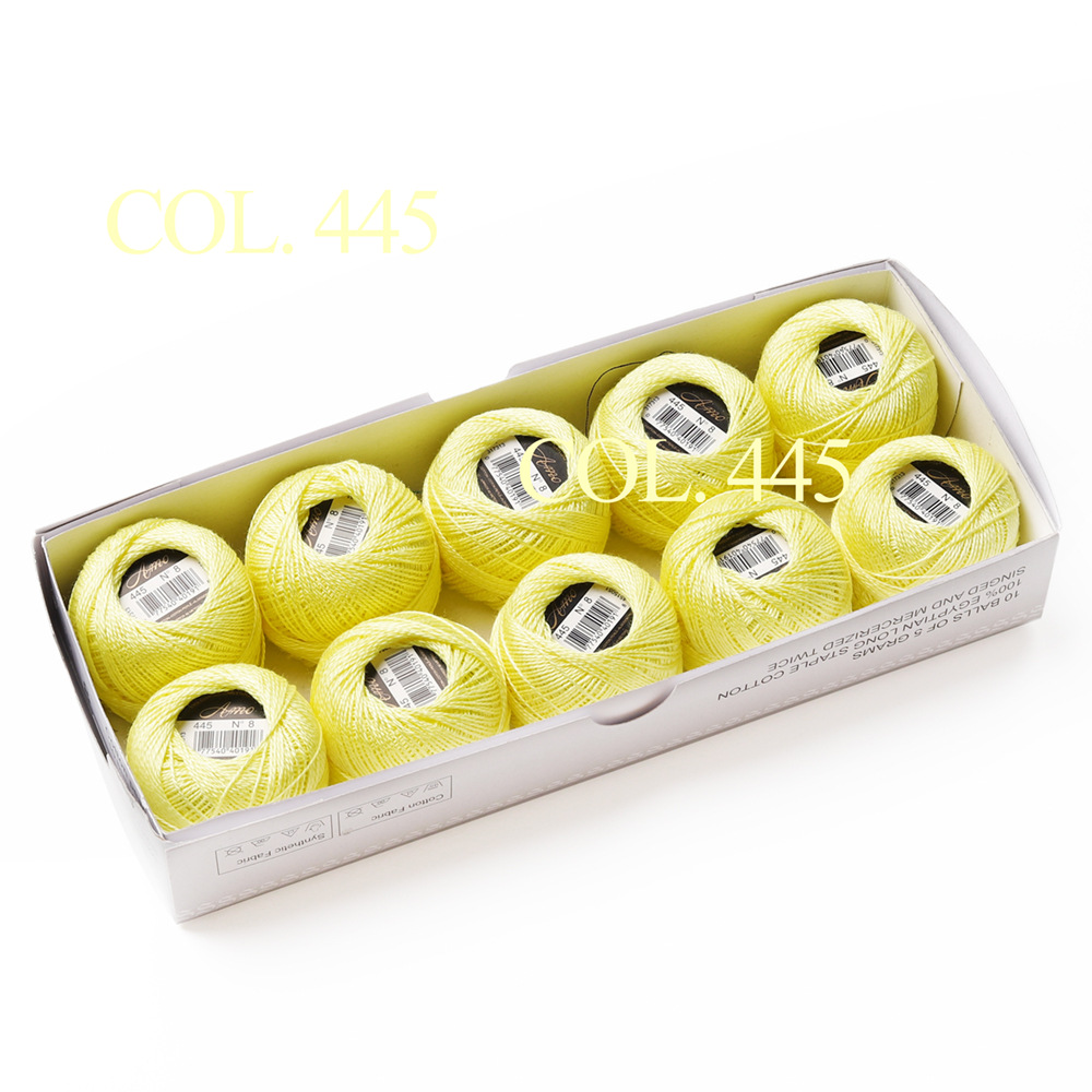 445