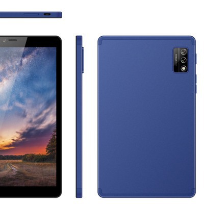 定制批发平板电脑跨境电商平板7-10寸安卓八核 通话手机厂家直销