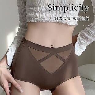 25�¿�o�۸����ո�͸�ⱡ���ļ��z��ɣ�Q�z�־��יn�������΃�ѝ