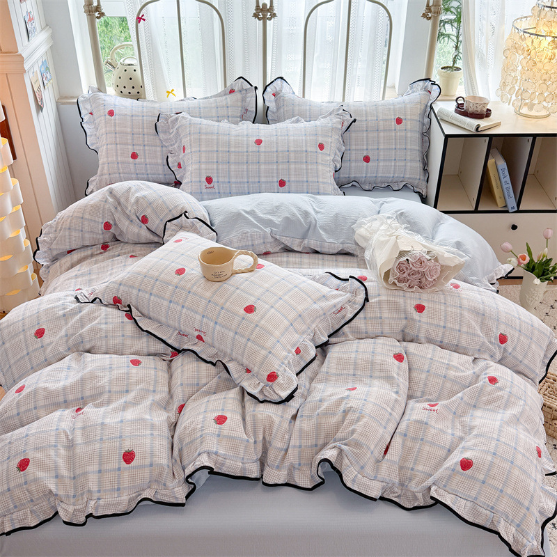 YouYixin A-Class - Co-Class