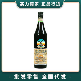 ������ ���m���������ھ�700ml��������ɾ����FERNET-BRANCA