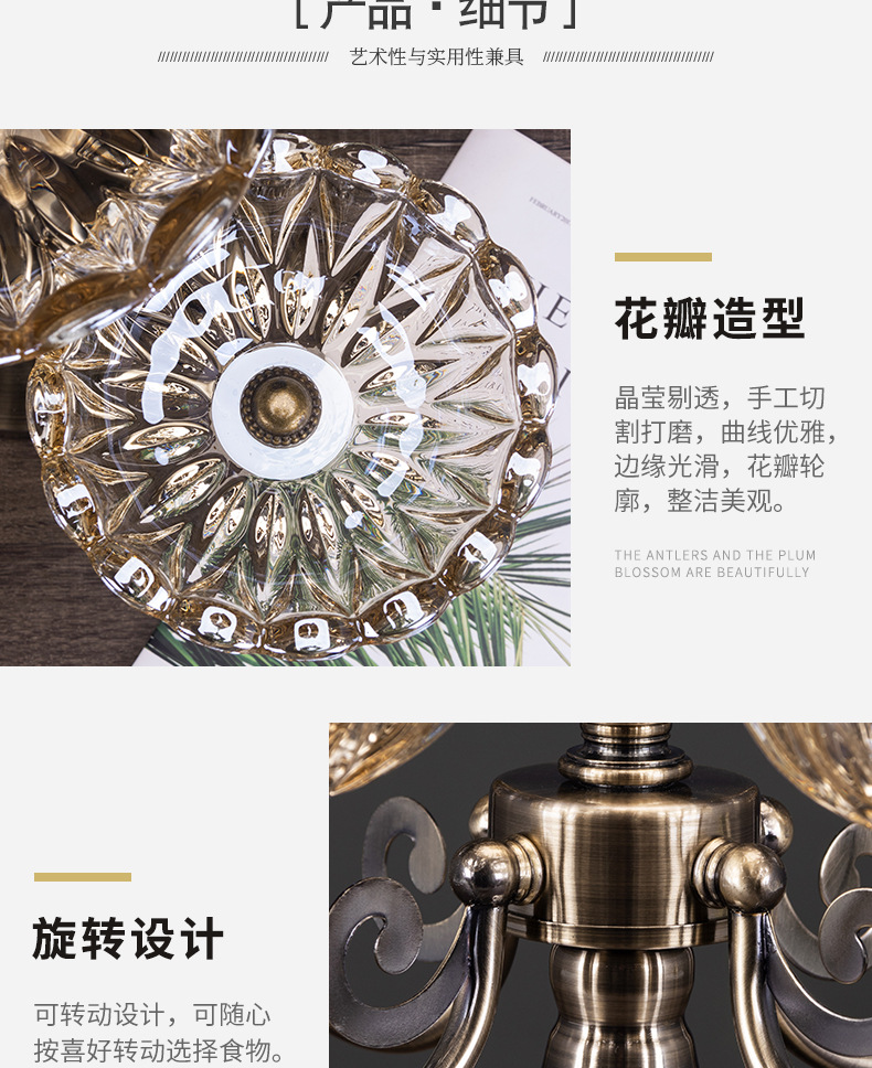 O1CN01gjTmOV1oifgA8ih0c_!!2211