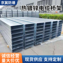 ���Ƙ��늙��������ʽ�߾��������۴���һ�w֧�Ο���\���