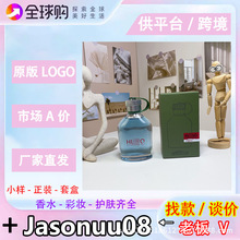 ���Q��ʿ��ˮҹ���ž�������㾫��Gˮ�ؼ�Խ�������ŝ⵭����l