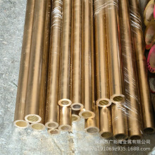 �o�p�~��H59-3�S�~��C3602�U�S�~C3604����ë���S�~�ܟo�p���S�~