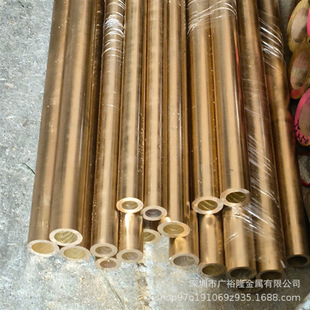 �o�p�~��H59-3�S�~��C3602�U�S�~C3604����ë���S�~�ܟo�p���S�~
