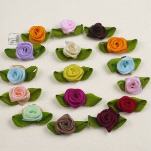 1.5cm���~����õ��С�� �ֹ���ˇ�b� ���b�o��DIY�l��^����