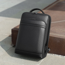 pʿ̄ն^ţƤйPӛXƤа-