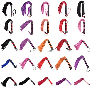 ��Ů�Ԑ��{��ɢ�ށ��R�d���u��������{��Ƥ���ӽ����������