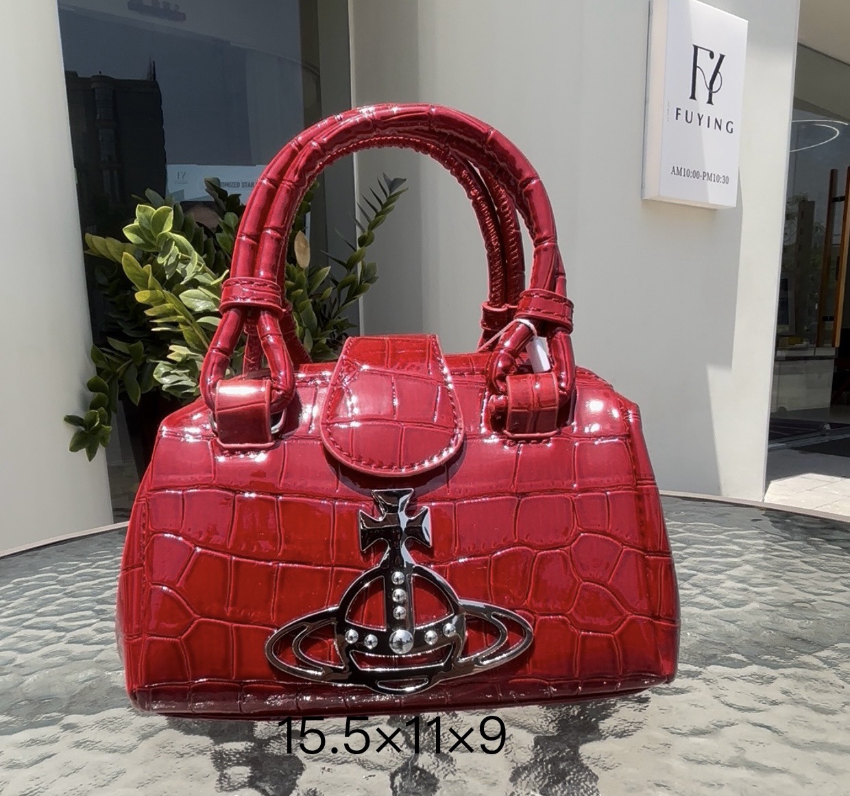 undefined