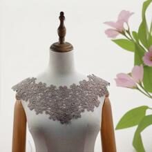 ˮ���ٽz���I ���z�̽��ػ� ���w�U�ս������I�� DIY��߅�o��