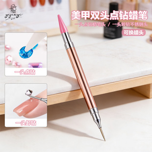 �羳�¿������p�^�c�Ϟ�P ���ٗUһ�^�c�һ�^ж�y�p�^���׹���