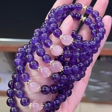 ��Ȼ������ɫˮ���ִ�Ů����朴���۾��|�ۿ�ֱ��������