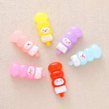 �����Ǻ��J~�¿ͨ�����z�֙C�����diy�Ʒ�쉋��֬����ֹ���