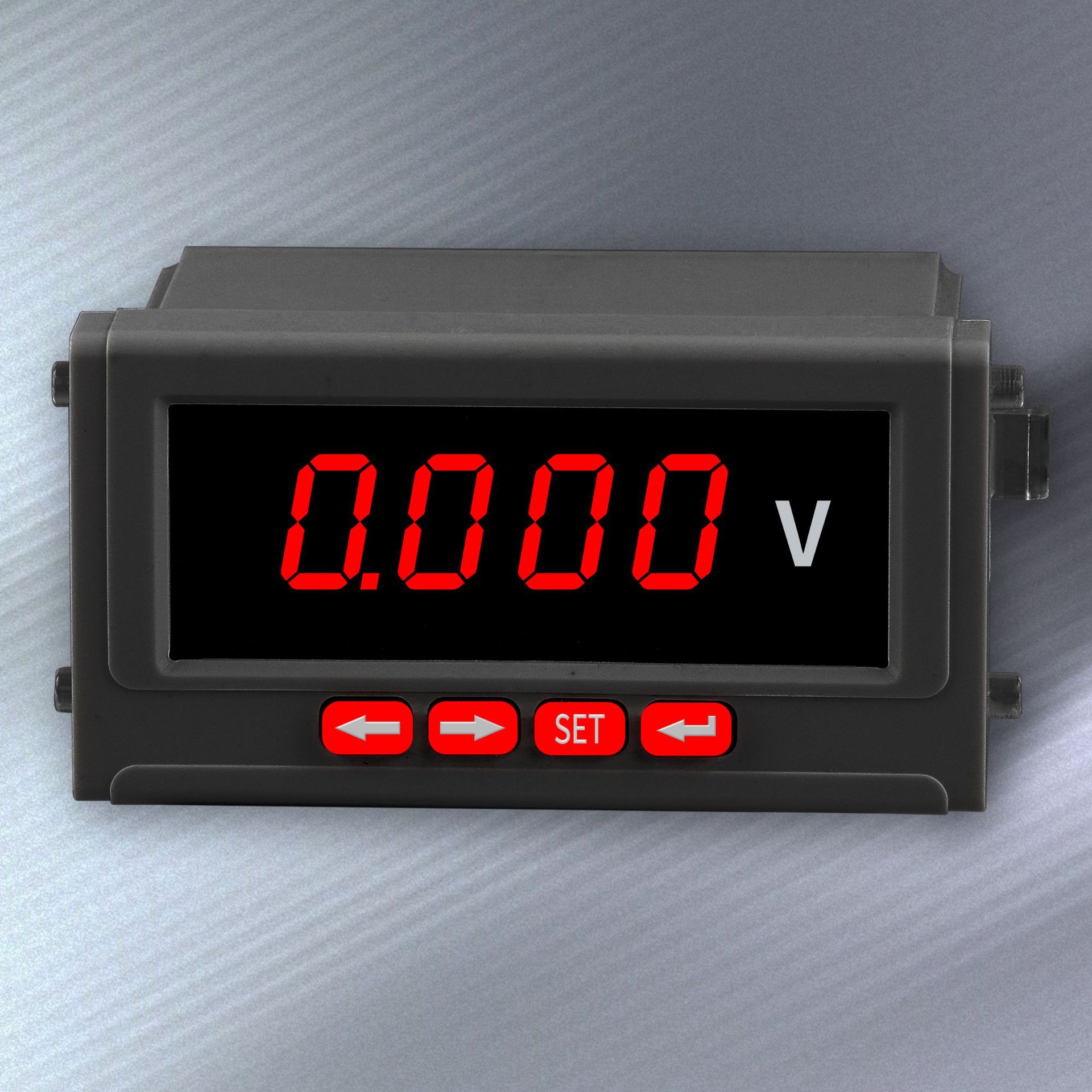 O1CN01vVOf0o1hWa9MbcVrn_!!948614285-0-cib.jpg?__r__=1731216119403