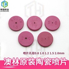 �S�Ұ����r�ô�ș�և����������F���߉����{��ș������մɇ�Ƭ