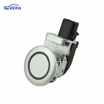 Automotive Sensors for Toyota Lexus - silver