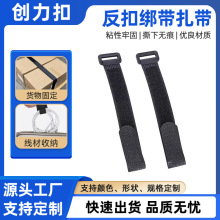 25mm��  �S�����l���۽���������ɫ������Ҏ��ħ�g�N����