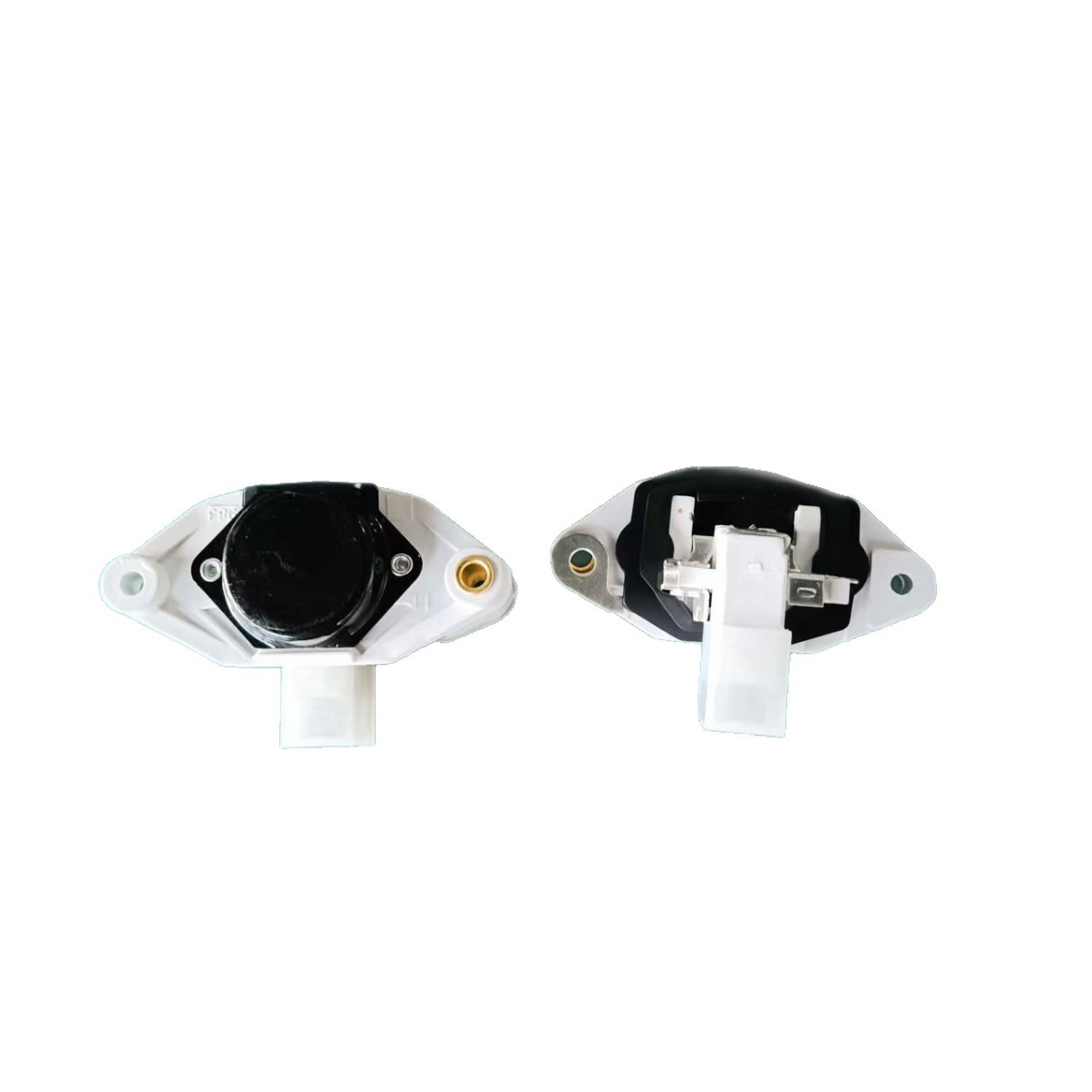 Ib362,Ib363 High-Power Regulator in Stock 1197311301 Car Generator