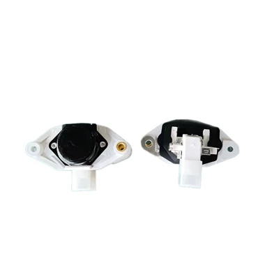 Stock 1197311301 – electronic regulator