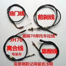 늄���݆܇��܇��һ�϶��x܇���������������һ�϶�����݆܇�x܇