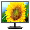 15 inch 17 inch 19 Square screen monitor Industry monitor screen