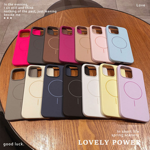 ��ˤ�m���O��16proҺ�B���z�֙C����Ȧ�����w��iPhone17pro���o��