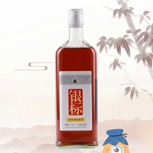 Ī��Ȫ�S���y����꾫���ˬ������S��