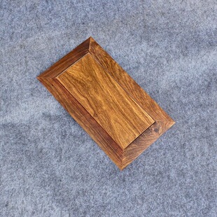 ��ˮ�ز�3720늴Št����w��ľ��Ƕ��ʽ������w�������λ��̨