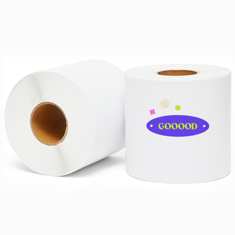 The labeling size is confirmed with the sales sister. Please be sure to place the order according to the demand or it will not be able to leave the warehouse. The labeling size is confirmed with the sales sister. Please be sure to place the order according to the demand or it will not be able to leave the warehouse.