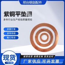 ���~ƽ�|Ȧ���ñ����ܷ�|Ȧ�����ݽzƽ�|�������~�ܷ�ȦO�͉|Ƭ