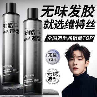 Sؽzlz͇Fʿoζ־͟oε{zl^l