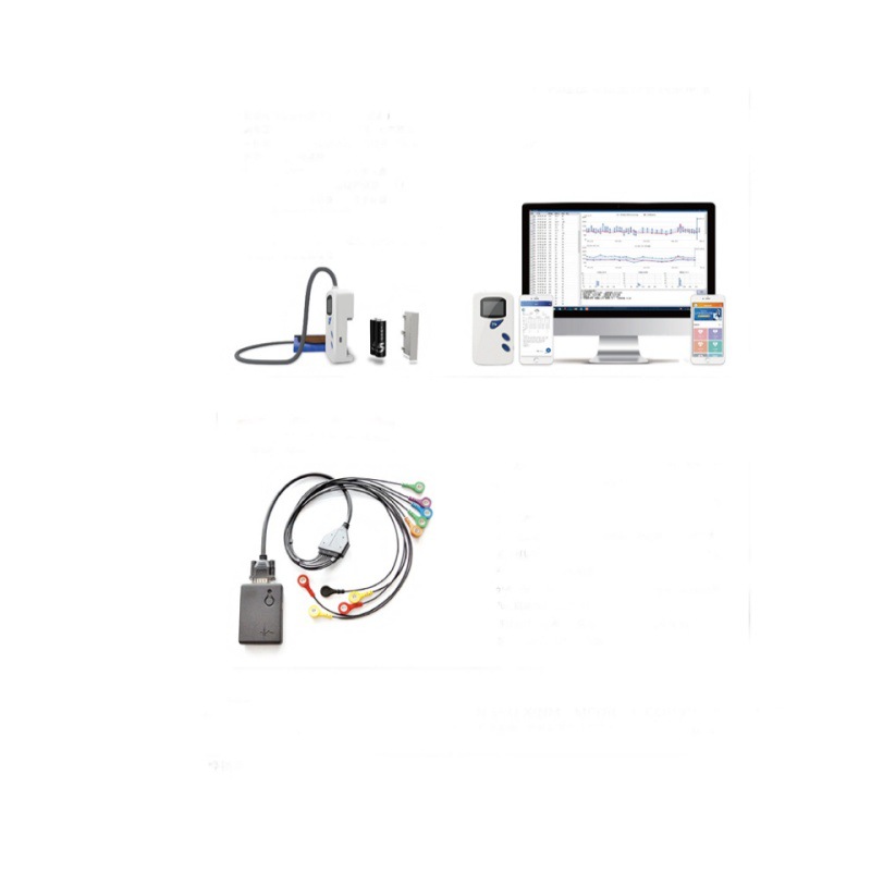 a77c8192b28a4233ddca116dadb1bc