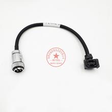 SC-PWS5JCBL03M-A1-L SC-PWS5JCBL03M-A2-L�������^��| �M�ڽ��^