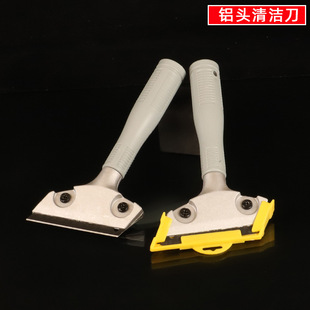 ����;�坍�� �����X�^С�P�����p���߲������z�P�������߼��ؼ�