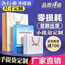 ׿ƻyƷbYƷYbţƤӡlogo