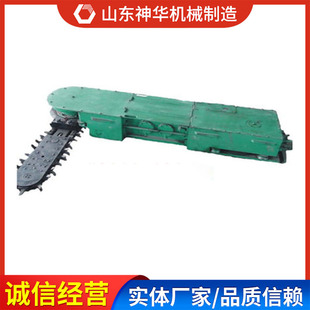 50�͸�ú�CҎ�����ܸ�ú�C��̖�����S��ֱ��50�͸�ú�C