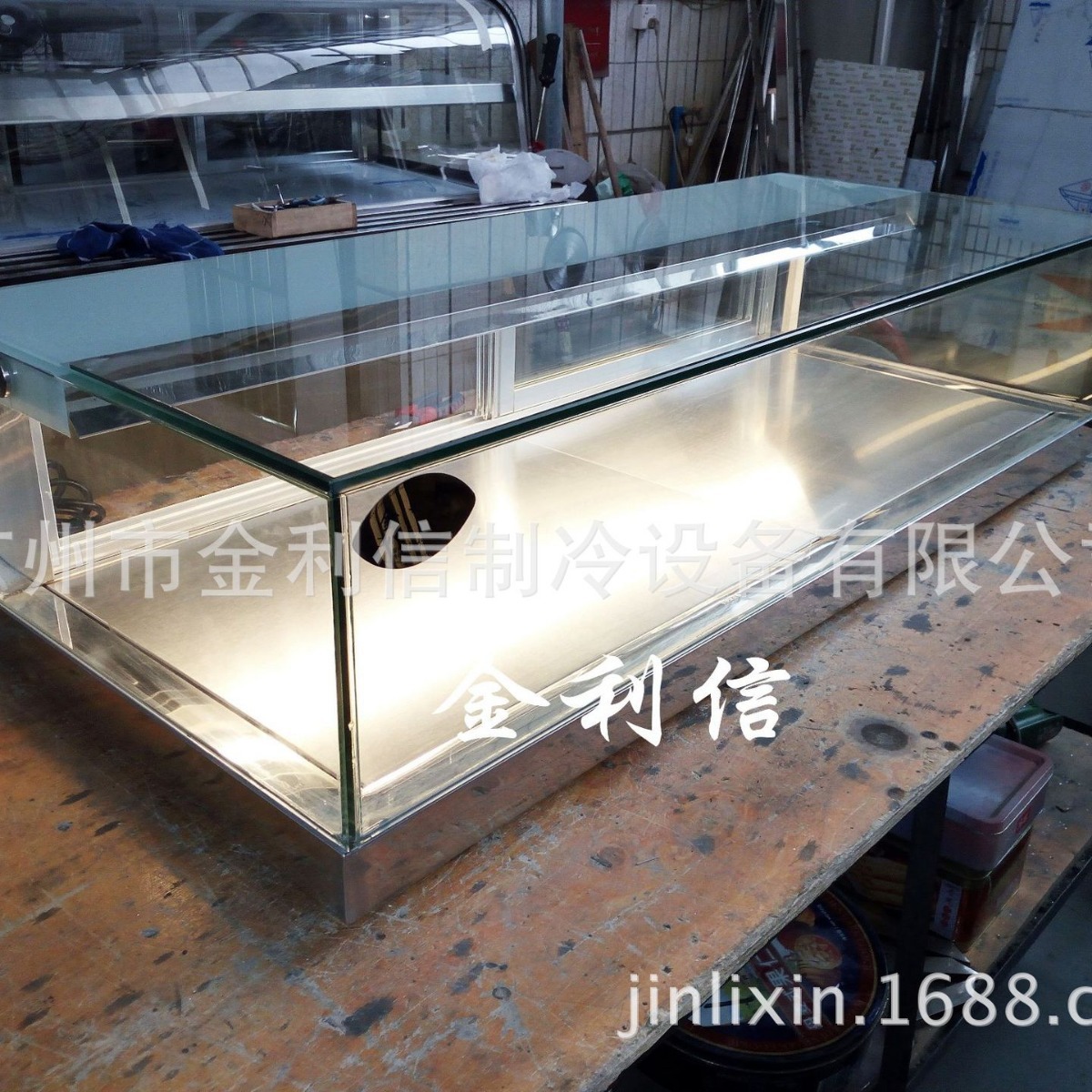 单层直角麦粗粮面包电热暖酥柜芝士披萨恒温保温箱