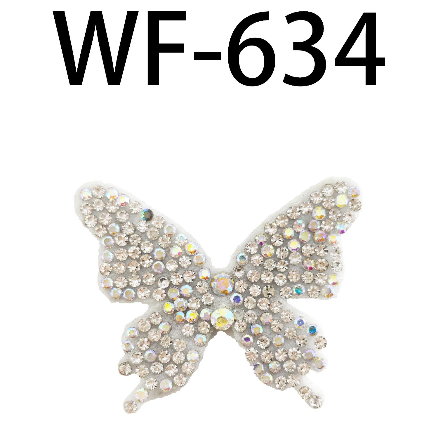 �¿��װ���� ˮ��������� ��Ʒ���DIYͷ�η��� �޷Ĳ�Ь������